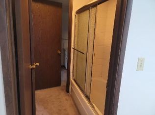 1328 E 29th Ave, Spokane, WA 99203