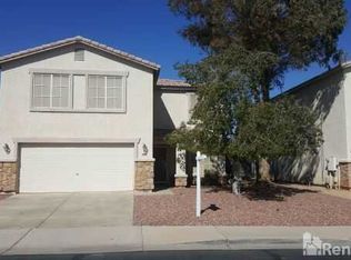13214 W Crocus Dr, Surprise, AZ 85379