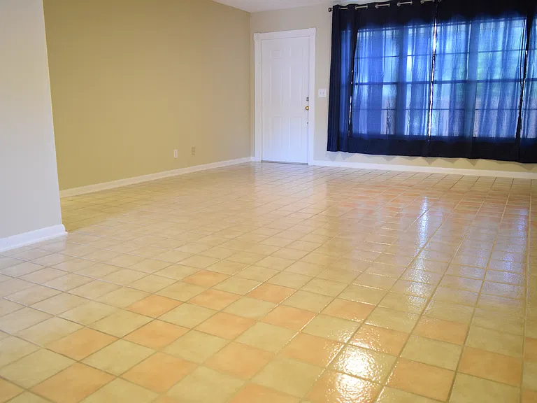 431 Jupiter Lakes Blvd #2123A — Photo 3