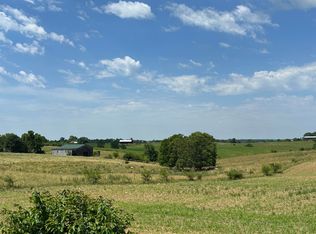176 Whisman Rd, Flemingsburg, KY 41041