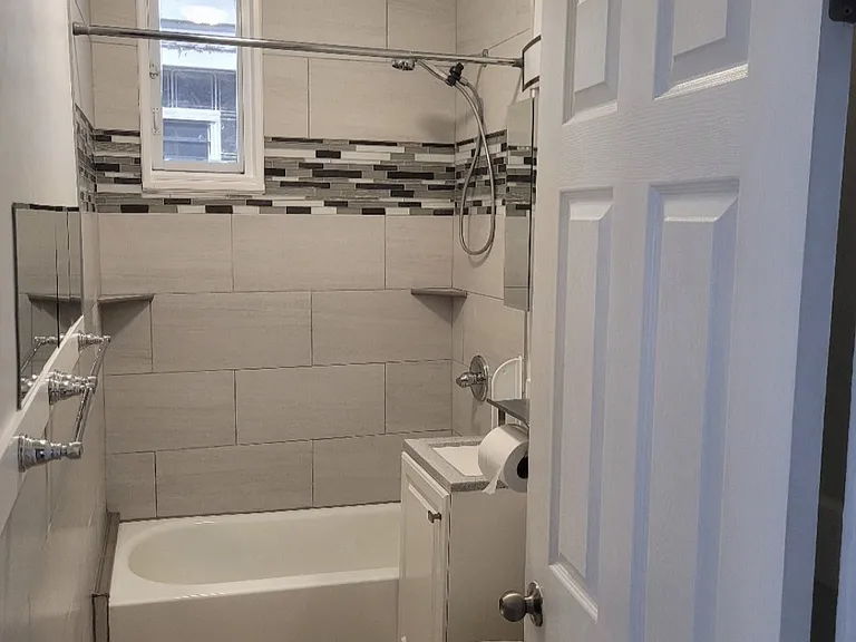 6949 S Wentworth Ave #1 — Photo 4