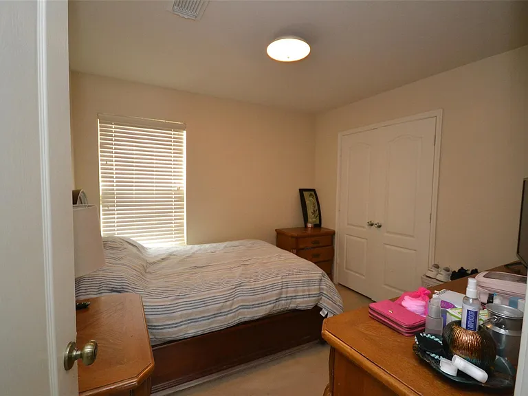 20751 Cypress Post Dr — Photo 12