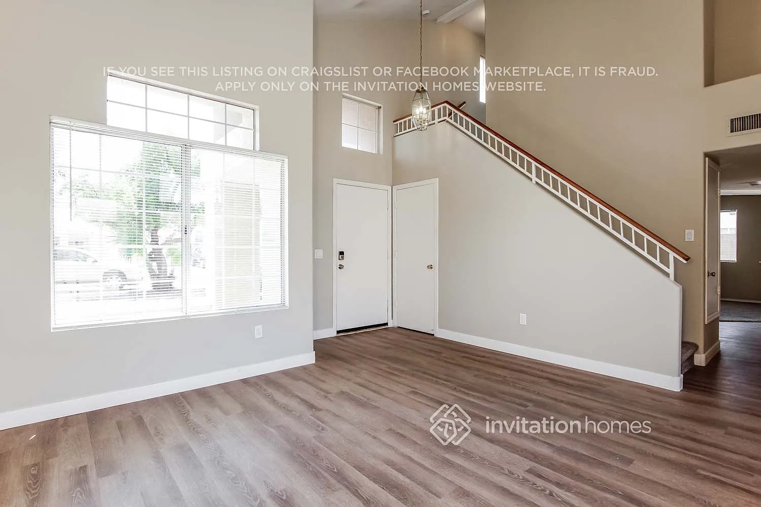 8526 W Cambridge Ave Phoenix, AZ 85037 — Photo 4