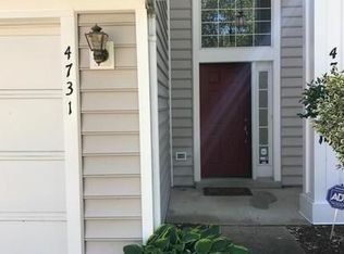 4731 King John Way, Upper Marlboro, MD 20772