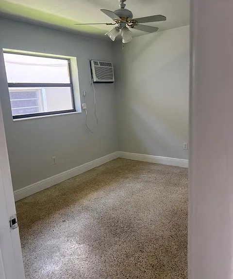 1115 W 2nd Ave #3 — Photo 5