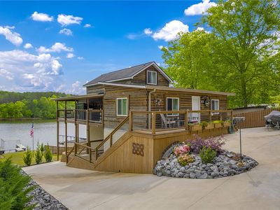 108A Holt Dr, Iva, SC, 29655
