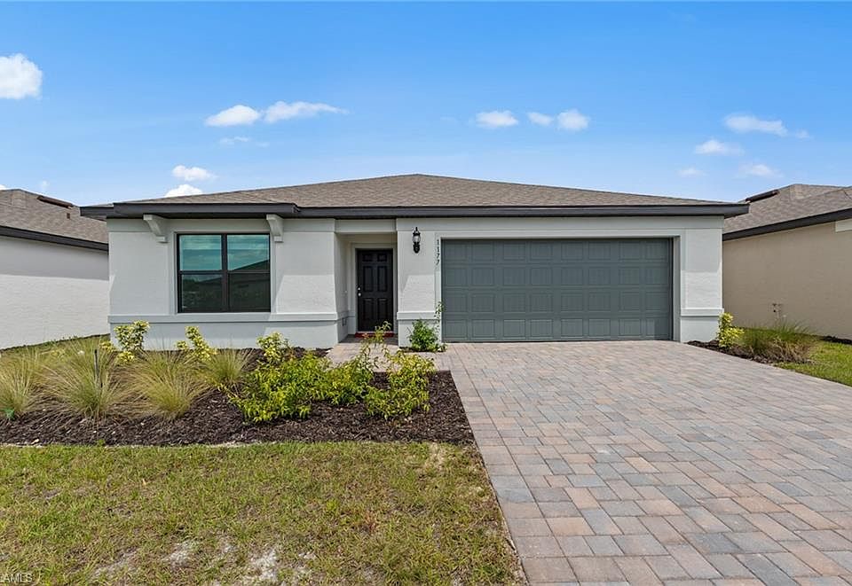 1st image of 26224 Serenity RD