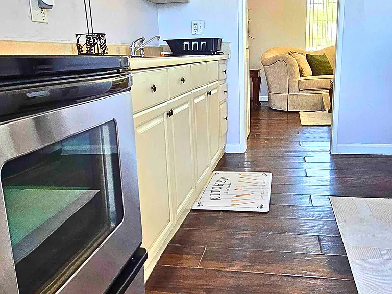 3002 E McKinley St #3 — Photo 11