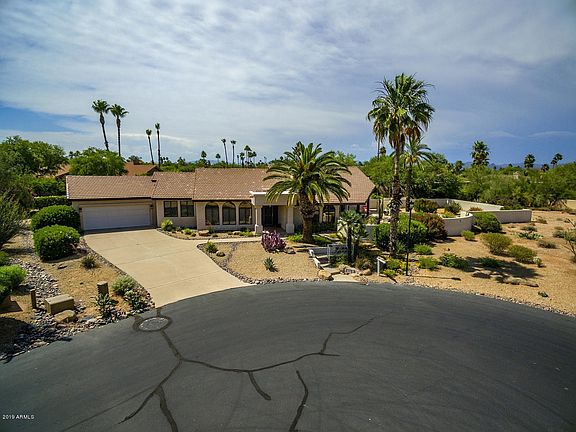 19116 E Va Esquina Rio Verde-large-003-5