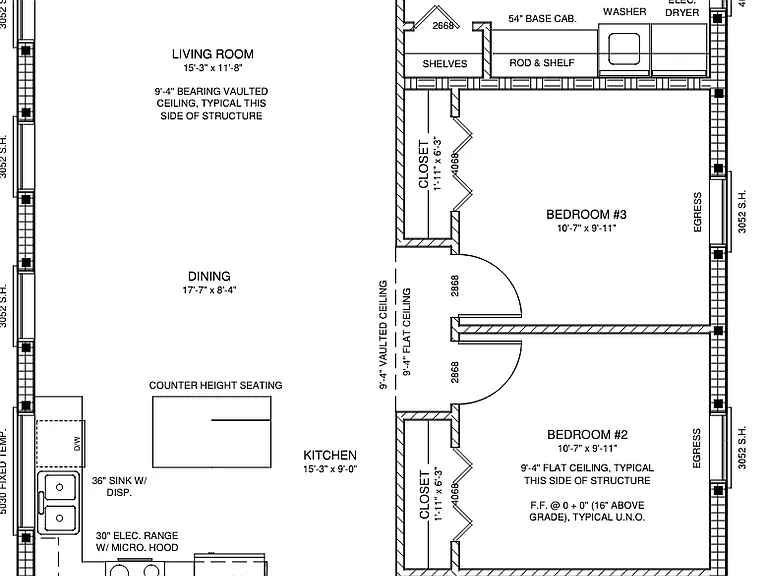 1347 14th Ave S — Photo 15