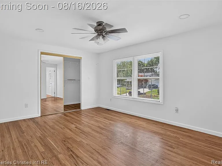 2834 Rossmoor Cir — Photo 20