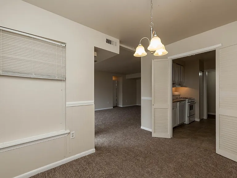 3827 Saint Barnabas Rd #T1 — Photo 33