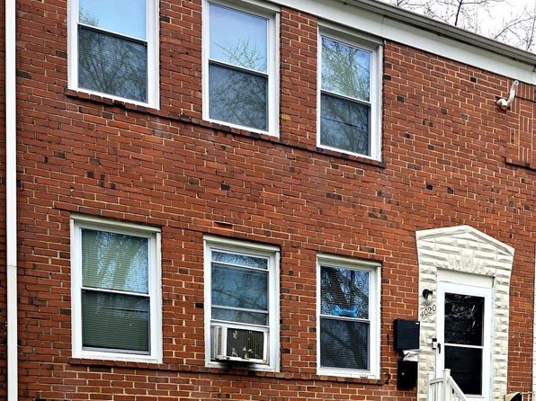 4020 Edgewood Rd #2