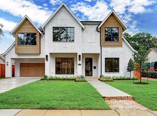 6224 Piping Rock Ln, Houston, TX 77057