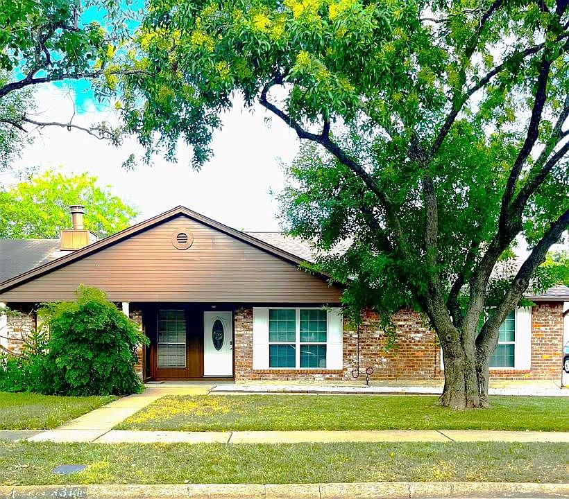 1st image of 3311 Purslane Dr