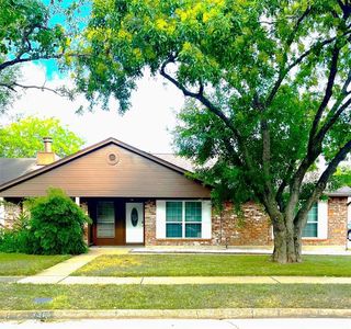 3311 Purslane Dr, Katy, TX, 77449