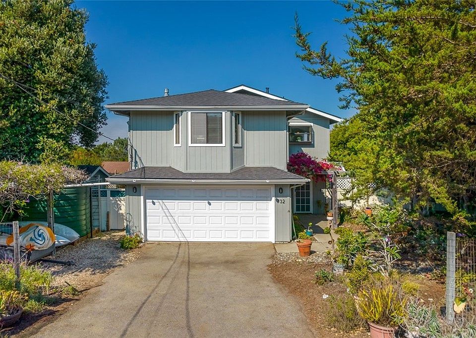 732 Manzanita Dr, Los Osos, CA 93402 Zillow