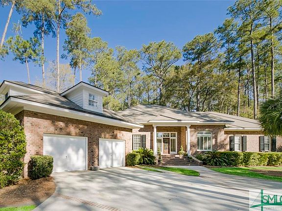 2nd image of 1 Palm Glade Ct