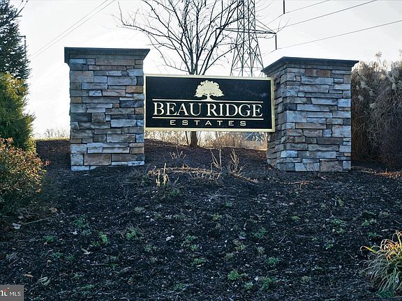 2nd image of 15579 Lebourget Ct