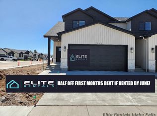 3046 Kealoha Ct, Idaho Falls, ID 83406