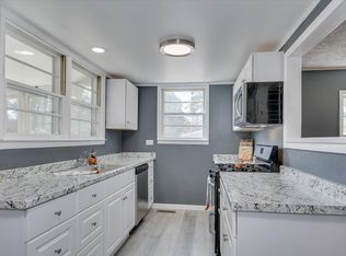 3787 Augusta Rd, Warrenville, SC 29851