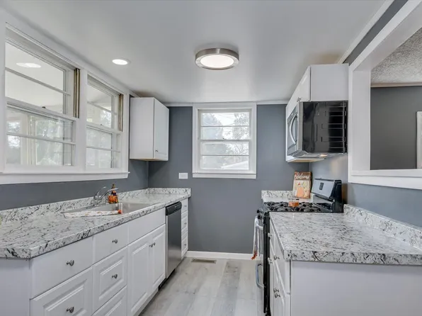 3787 Augusta Rd, Warrenville, SC 29851