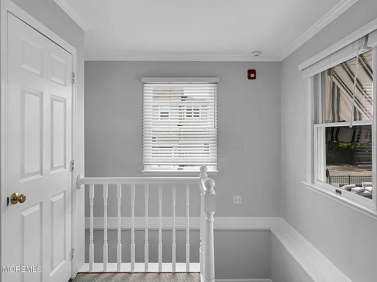 512 Main Ave #5 — Photo 10