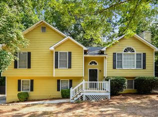 273 Nottingham Dr, Douglasville, GA 30134