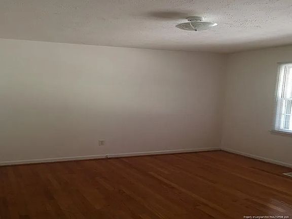 4th image of 7502 Seaton Pl