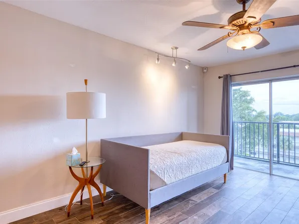 7561 NW 16th Street #2507, Plantation, FL 33313