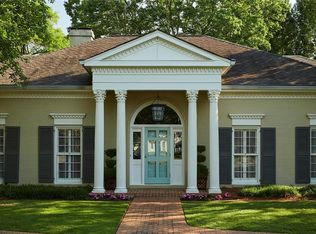 3821 Castlegate Dr NW, Atlanta, GA 30327