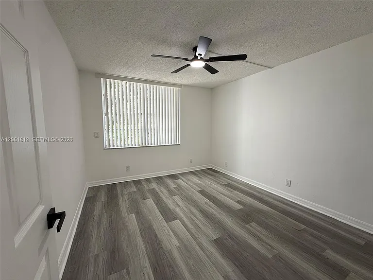 9440 Live Oak Pl #102 — Photo 8