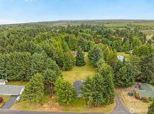 46 Schram Dr, Hoquiam, WA