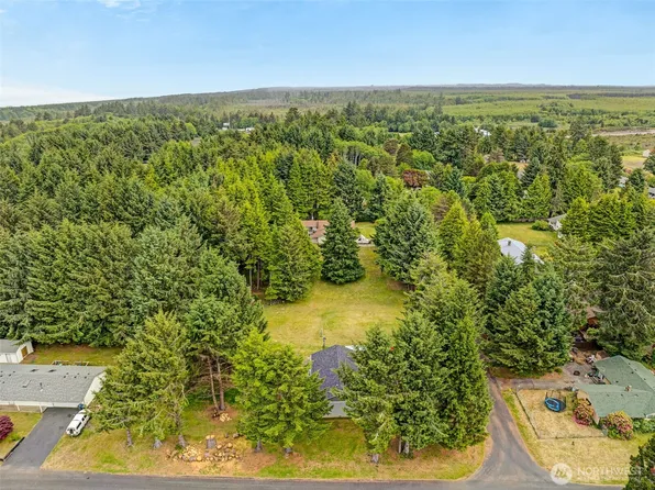 46 Schram Dr., Hoquiam, WA 98550