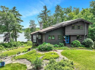 443 Mountain Rd, Jaffrey, NH 03452