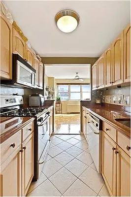 Sold by Halstead Real Estate | media 30