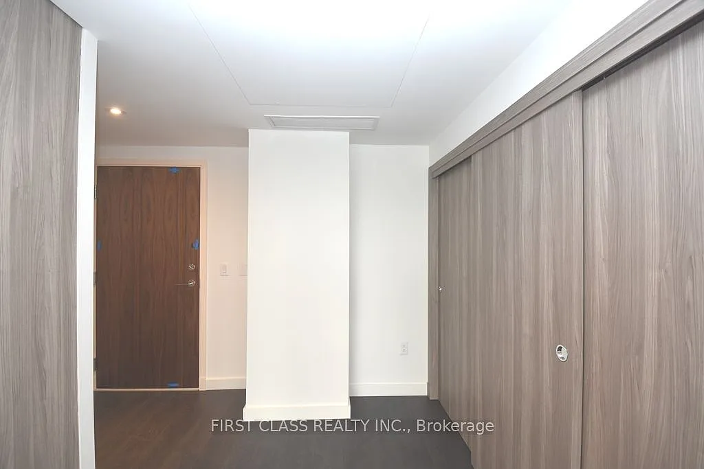 3 bed, $3,800 — Photo 3