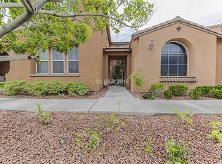 11374 Belmont Lake Dr UNIT 103, Summerlin, NV 89135