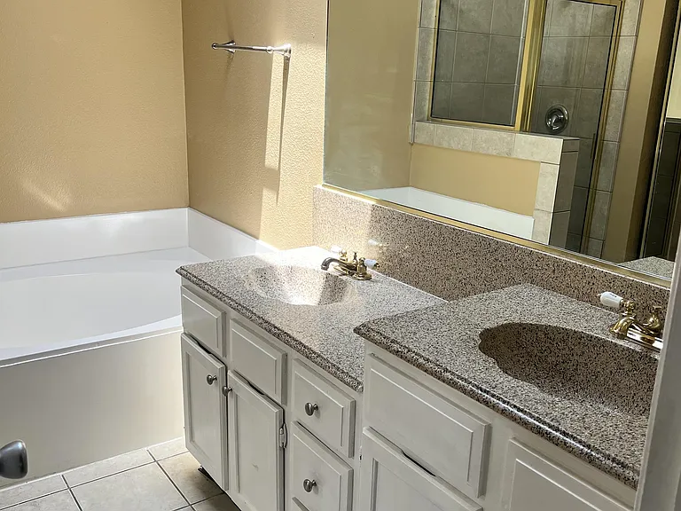 2345 Browning Dr — Photo 11