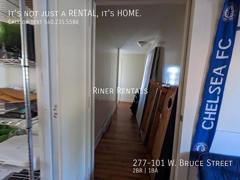 277-101 W Bruce St — Photo 22