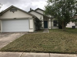 12828 Downstream Cir, Orlando, FL 32828