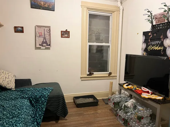 221 53rd Street image 8 of 21