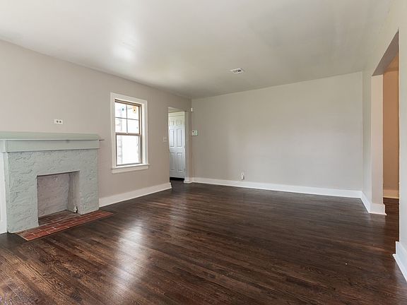 4th image of 2502 N Martin Luther King Blvd E