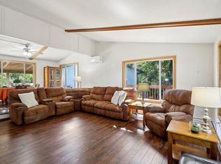 E13848 Dan Mar Court, Merrimac, WI 53561