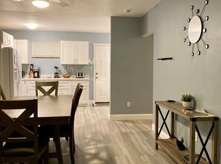 108 SW 24th Ave, Fort Lauderdale, FL 33312