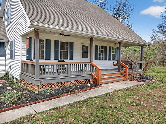 4th image of 3343 S 30th Road