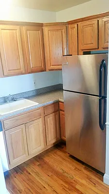 Rented by LDMI Realty Group LLC | media 14