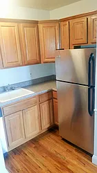 Rented by LDMI Realty Group LLC