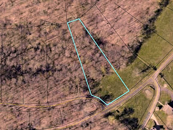 3rd image of LOT 91 Stillwater Blvd