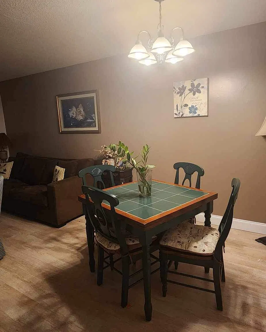 1 bed, 200 sqft, $1,700 — Photo 4